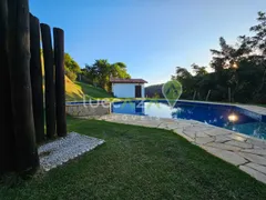 Casa de Condomínio com 3 Quartos à venda, 400m² no Chácaras Condomínio Recanto Pássaros II, Jacareí - Foto 54