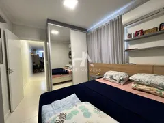 Apartamento com 2 Quartos à venda, 58m² no Amizade, Guaramirim - Foto 8