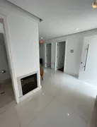 Casa com 4 Quartos para alugar, 250m² no Tamboré, Santana de Parnaíba - Foto 4