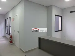 Conjunto Comercial / Sala para alugar, 44m² no Loteamento Remanso Campineiro, Hortolândia - Foto 7