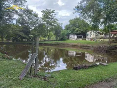 Fazenda / Sítio / Chácara com 1 Quarto à venda, 4700m² no IATE CLUBE DE CAMPINAS, Americana - Foto 1