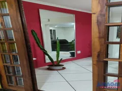 Fazenda / Sítio / Chácara com 3 Quartos à venda, 200m² no Condomínio Lagoinha, Jacareí - Foto 5