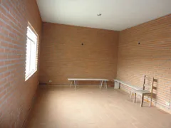 Casa com 4 Quartos à venda, 350m² no Bom Retiro, São José dos Campos - Foto 6