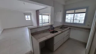 Apartamento com 3 Quartos para alugar, 178m² no São Benedito, Poços de Caldas - Foto 6