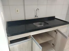 Apartamento com 2 Quartos à venda, 60m² no Planalto, Natal - Foto 18