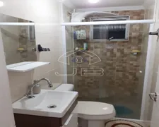 Apartamento com 2 Quartos à venda, 52m² no Parque Bandeirantes I, Sumaré - Foto 11