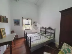 Casa com 7 Quartos à venda, 178m² no Itaipava, Petrópolis - Foto 34