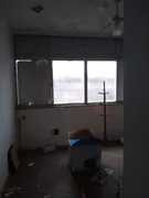 Casa com 4 Quartos à venda, 270m² no Barbalho, Salvador - Foto 28