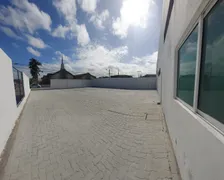 Loja / Salão / Ponto Comercial para alugar, 250m² no Parque Dois Irmãos, Fortaleza - Foto 6