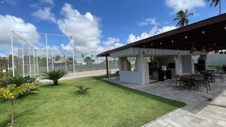 Casa de Condomínio com 3 Quartos à venda, 103m² no Muçumagro, João Pessoa - Foto 6