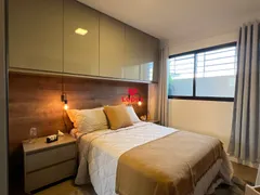 Apartamento com 2 Quartos à venda, 40m² no Portão, Curitiba - Foto 3