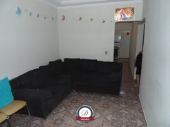 Casa com 3 Quartos à venda, 100m² no Jardim Nova América, Hortolândia - Foto 5