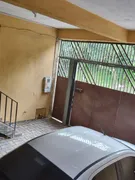 Casa com 3 Quartos à venda, 150m² no  Conjunto Habitacional Juscelino Kubitscheck de Oliveira, São Paulo - Foto 24