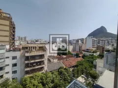Cobertura com 3 Quartos à venda, 195m² no Leblon, Rio de Janeiro - Foto 3