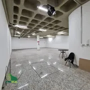 Loja / Salão / Ponto Comercial à venda, 174m² no Savassi, Belo Horizonte - Foto 14