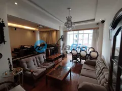 Apartamento com 3 Quartos à venda, 190m² no Leme, Rio de Janeiro - Foto 3