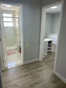 Apartamento com 3 Quartos à venda, 157m² no Campos Elisios, Jundiaí - Foto 24