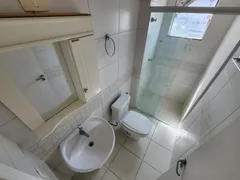 Apartamento com 2 Quartos à venda, 74m² no Dom Bosco, Itajaí - Foto 15