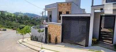 Casa de Condomínio com 4 Quartos à venda, 150m² no Centro, Santana de Parnaíba - Foto 5