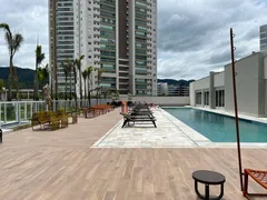 Apartamento com 2 Quartos à venda, 116m² no Vila Mogilar, Mogi das Cruzes - Foto 32