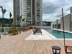 Apartamento com 3 Quartos à venda, 116m² no Vila Mogilar, Mogi das Cruzes - Foto 45