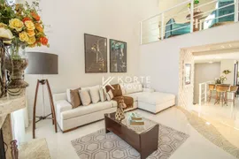 Casa com 3 Quartos à venda, 463m² no Sumare, Rio do Sul - Foto 10