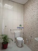 Loja / Salão / Ponto Comercial para venda ou aluguel, 360m² no Jardim Carlos Gomes, Pirassununga - Foto 7