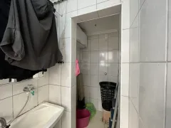 Apartamento com 1 Quarto à venda, 72m² no Jardim Proença, Campinas - Foto 9