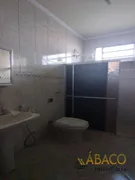 Casa com 3 Quartos à venda, 72m² no Jardim Centenário, São Carlos - Foto 11