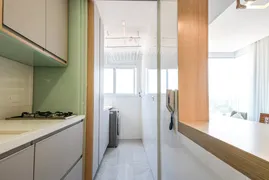 Apartamento com 2 Quartos à venda, 110m² no Vila Romana, São Paulo - Foto 15