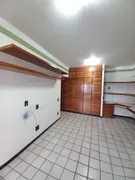 Apartamento com 4 Quartos para alugar, 300m² no Candelária, Natal - Foto 18