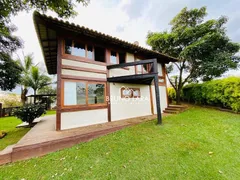 Casa de Condomínio com 4 Quartos à venda, 380m² no Condominio Serra Verde, Igarapé - Foto 31