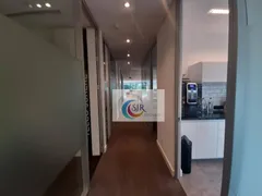 Conjunto Comercial / Sala para venda ou aluguel, 485m² no Itaim Bibi, São Paulo - Foto 33