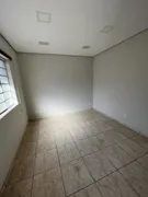 Casa Comercial com 7 Quartos à venda, 247m² no Jardim Sumare, Ribeirão Preto - Foto 3