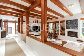 Casa com 3 Quartos à venda, 396m² no Cidade Jardim, São Paulo - Foto 27