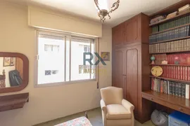 Apartamento com 3 Quartos à venda, 150m² no Higienópolis, São Paulo - Foto 15