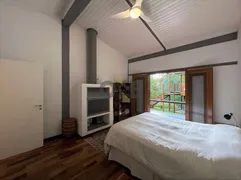 Casa de Condomínio com 5 Quartos à venda, 383m² no Chácara do Peroba, Jandira - Foto 28