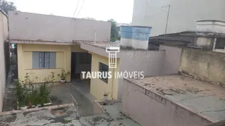 Casa com 2 Quartos à venda, 100m² no Olímpico, São Caetano do Sul - Foto 2