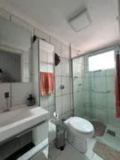 Apartamento com 2 Quartos à venda, 53m² no Limão, São Paulo - Foto 6