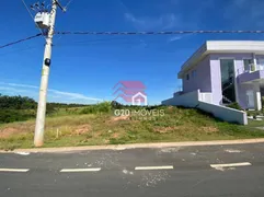 Terreno / Lote / Condomínio à venda, 300m² no Chácara Alpinas, Valinhos - Foto 1