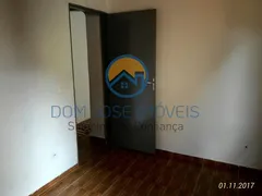 Sobrado com 2 Quartos à venda, 65m² no Conjunto Habitacional Jardim Sao Bento, São Paulo - Foto 3