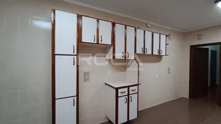 Casa com 4 Quartos para venda ou aluguel, 299m² no Vila Sao Jose, São Carlos - Foto 5