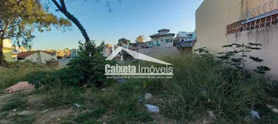 Terreno / Lote / Condomínio à venda, 360m² no Parque Xangri La, Contagem - Foto 6