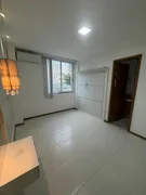 Apartamento com 3 Quartos para alugar, 85m² no Recreio Dos Bandeirantes, Rio de Janeiro - Foto 10
