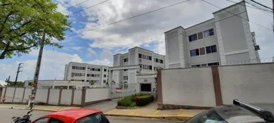 Apartamento com 2 Quartos à venda, 45m² no Rio Doce, Olinda - Foto 1