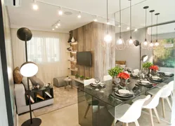 Apartamento com 2 Quartos à venda, 41m² no Parque Do Carmo, São Paulo - Foto 20