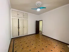 Casa com 5 Quartos à venda, 282m² no Rio Comprido, Rio de Janeiro - Foto 22