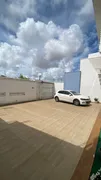 Casa com 4 Quartos à venda, 270m² no Planalto Anil II, São Luís - Foto 2