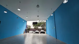 Loja / Salão / Ponto Comercial para alugar, 320m² no Vila Norma, São Paulo - Foto 15