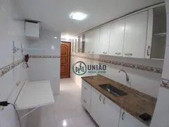 Apartamento com 2 Quartos à venda, 72m² no Icaraí, Niterói - Foto 2